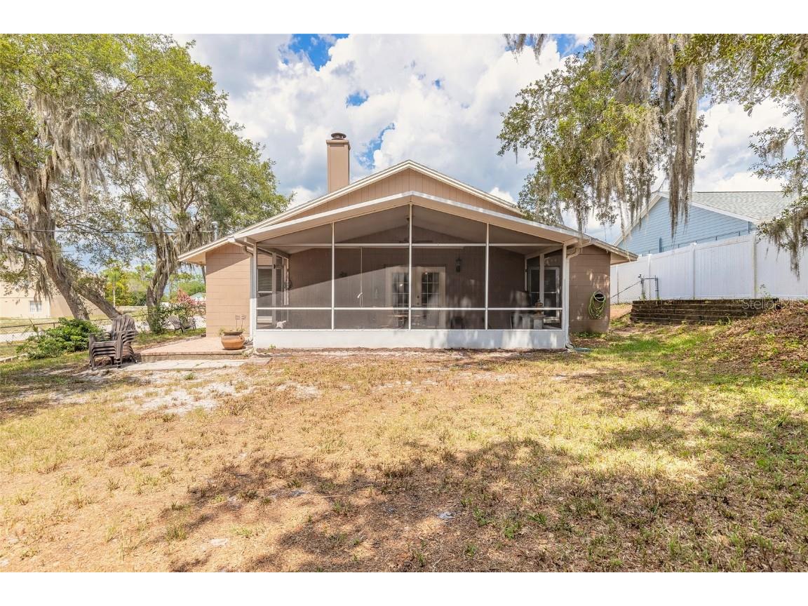 198 Heather Lane Drive Deltona FL 32738 V4943416 image33