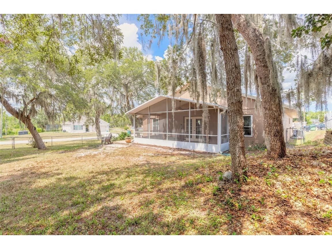 198 Heather Lane Drive Deltona FL 32738 V4943416 image34