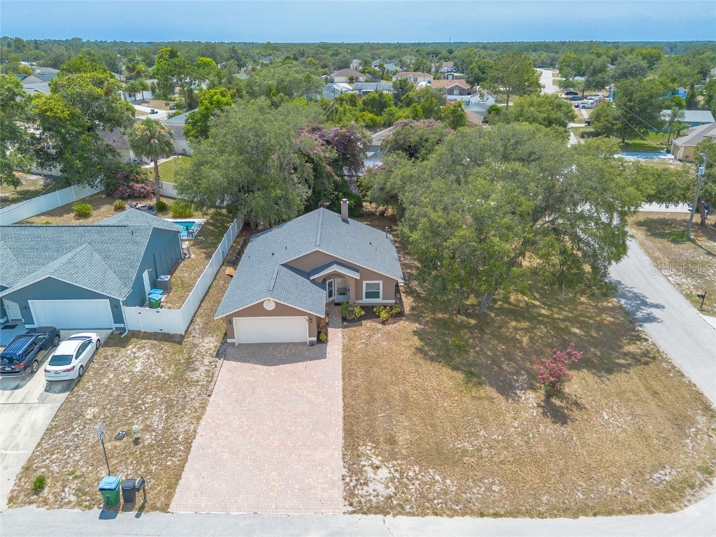 198 Heather Lane Drive Deltona FL 32738 V4943416 image35