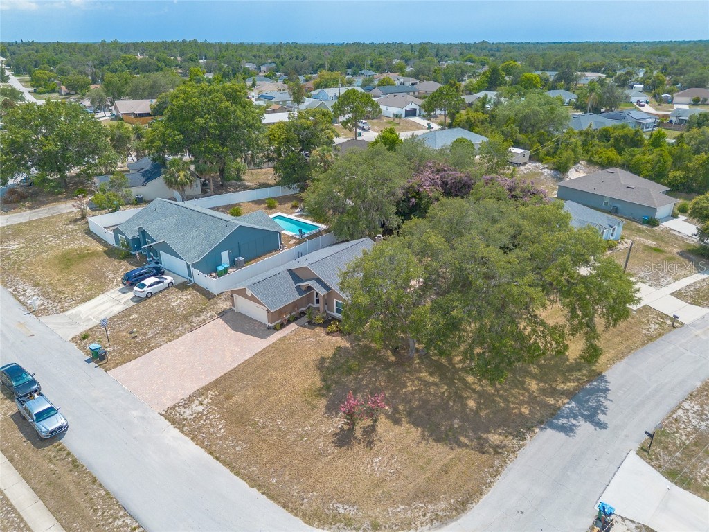 198 Heather Lane Drive Deltona FL 32738 V4943416 image36