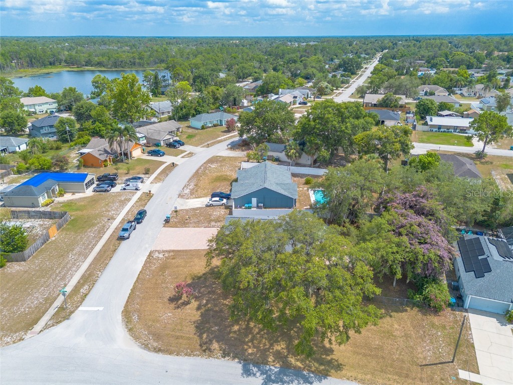 198 Heather Lane Drive Deltona FL 32738 V4943416 image37