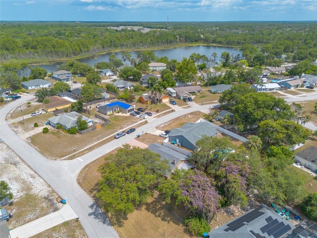 198 Heather Lane Drive Deltona FL 32738 V4943416 image38