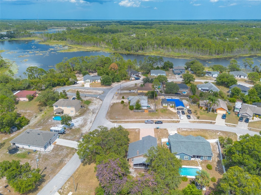 198 Heather Lane Drive Deltona FL 32738 V4943416 image39