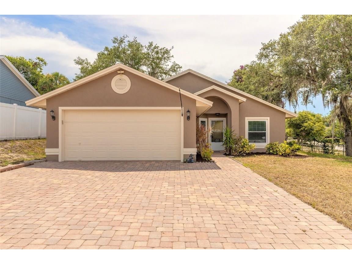 198 Heather Lane Drive Deltona FL 32738 V4943416 image4