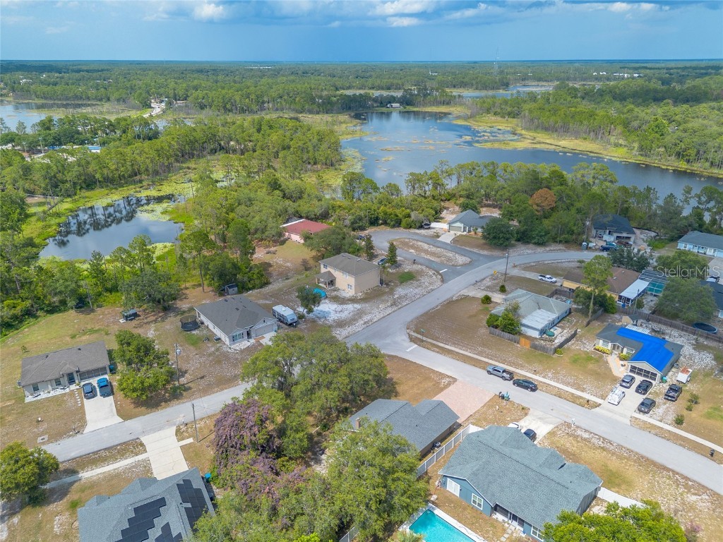 198 Heather Lane Drive Deltona FL 32738 V4943416 image40