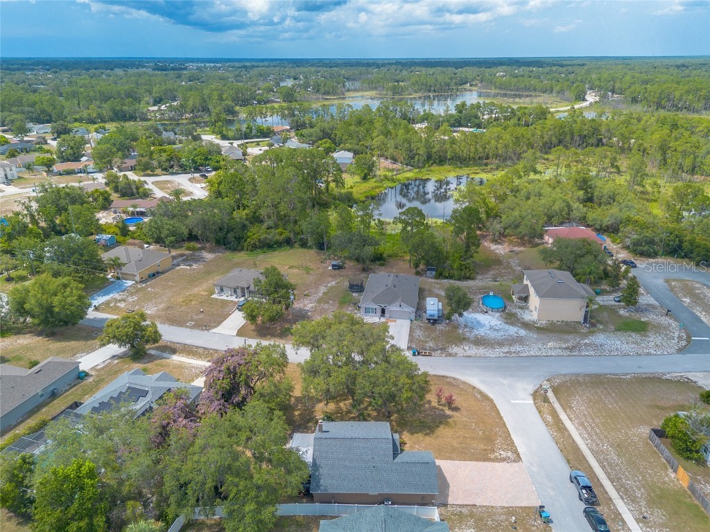 198 Heather Lane Drive Deltona FL 32738 V4943416 image41