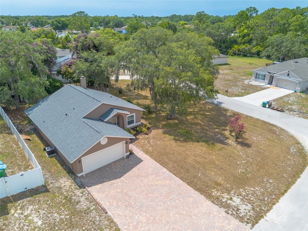 198 Heather Lane Drive Deltona FL 32738 V4943416 image42