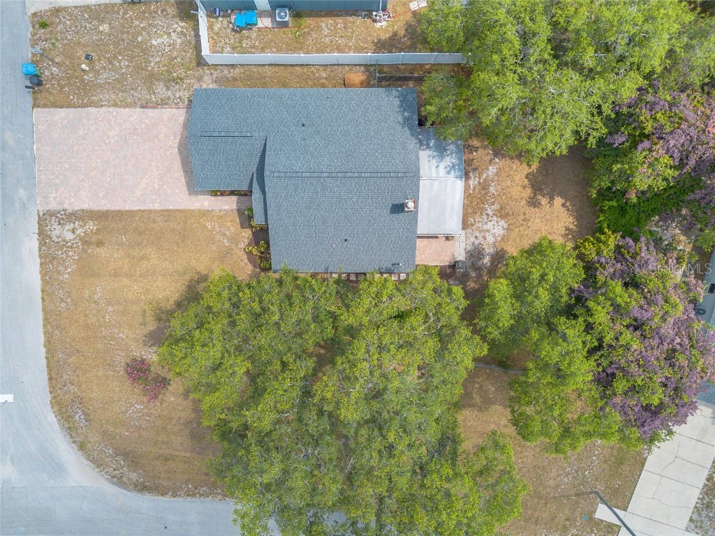 198 Heather Lane Drive Deltona FL 32738 V4943416 image43