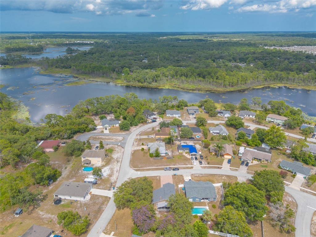 198 Heather Lane Drive Deltona FL 32738 V4943416 image44