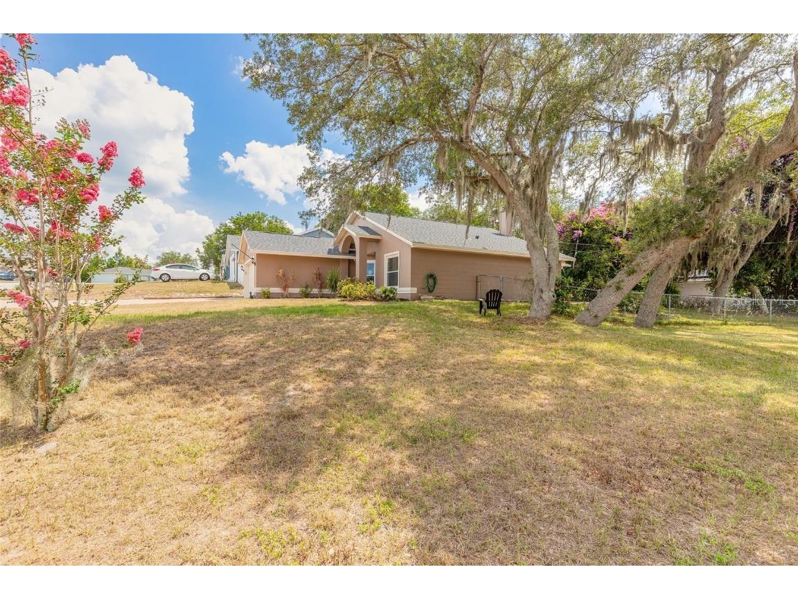 198 Heather Lane Drive Deltona FL 32738 V4943416 image5