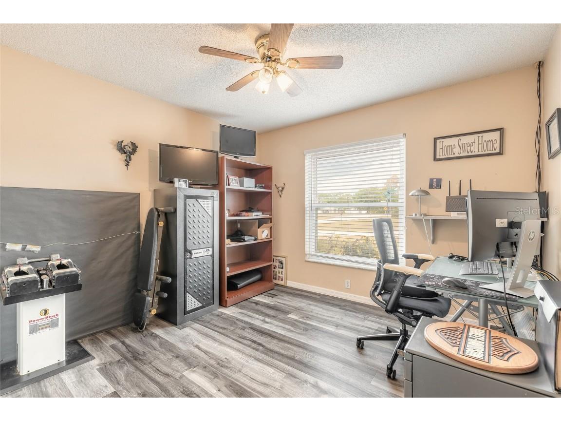 198 Heather Lane Drive Deltona FL 32738 V4943416 image6