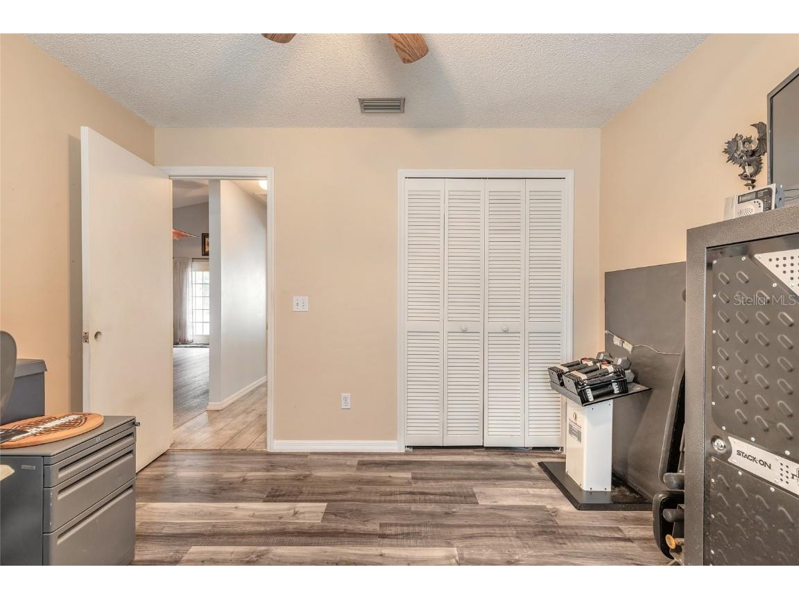 198 Heather Lane Drive Deltona FL 32738 V4943416 image7