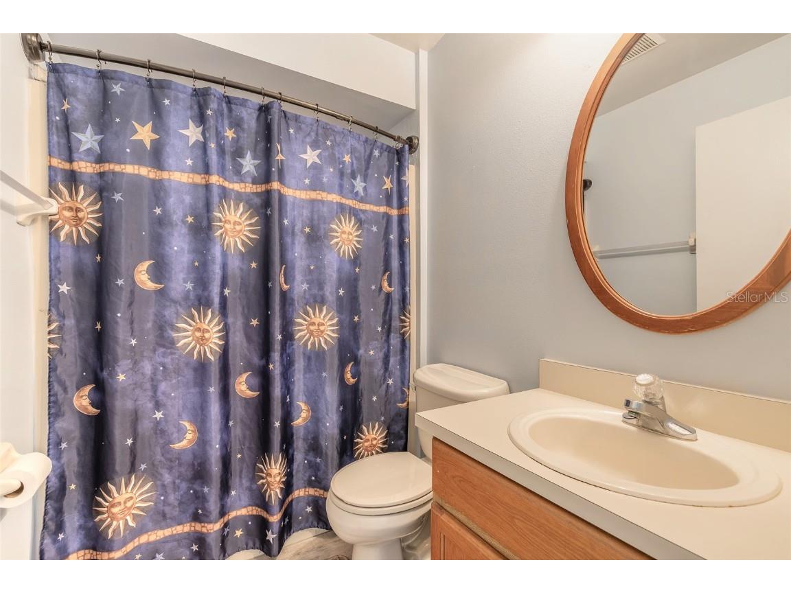 198 Heather Lane Drive Deltona FL 32738 V4943416 image8