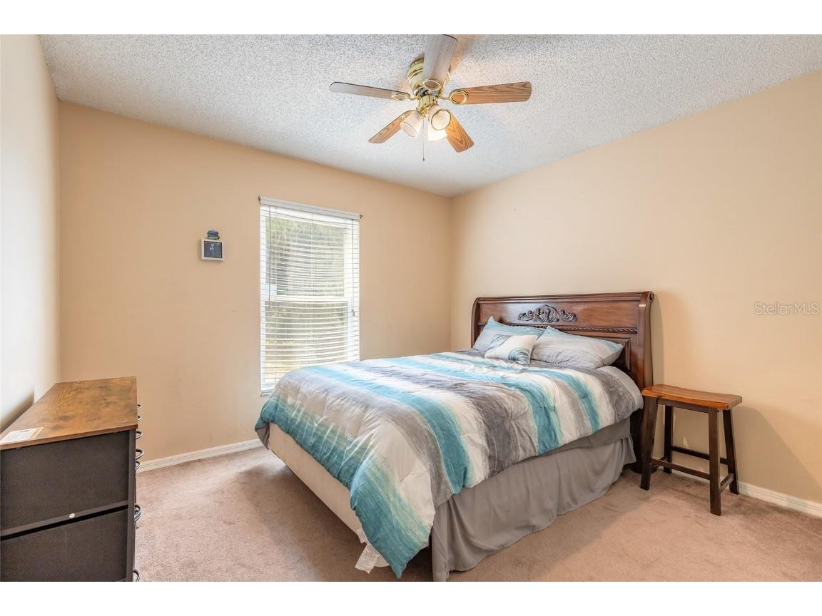 198 Heather Lane Drive Deltona FL 32738 V4943416 image9