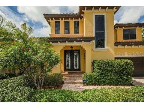 198 Jade Street Rotonda West FL 33947 C7479298 image1