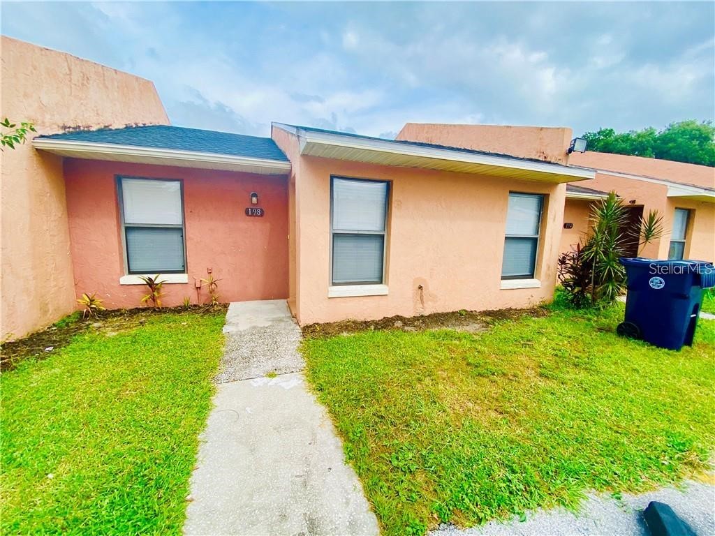 198 Lakeside Hills Loop #33 Auburndale FL 33823 S5093202 image1