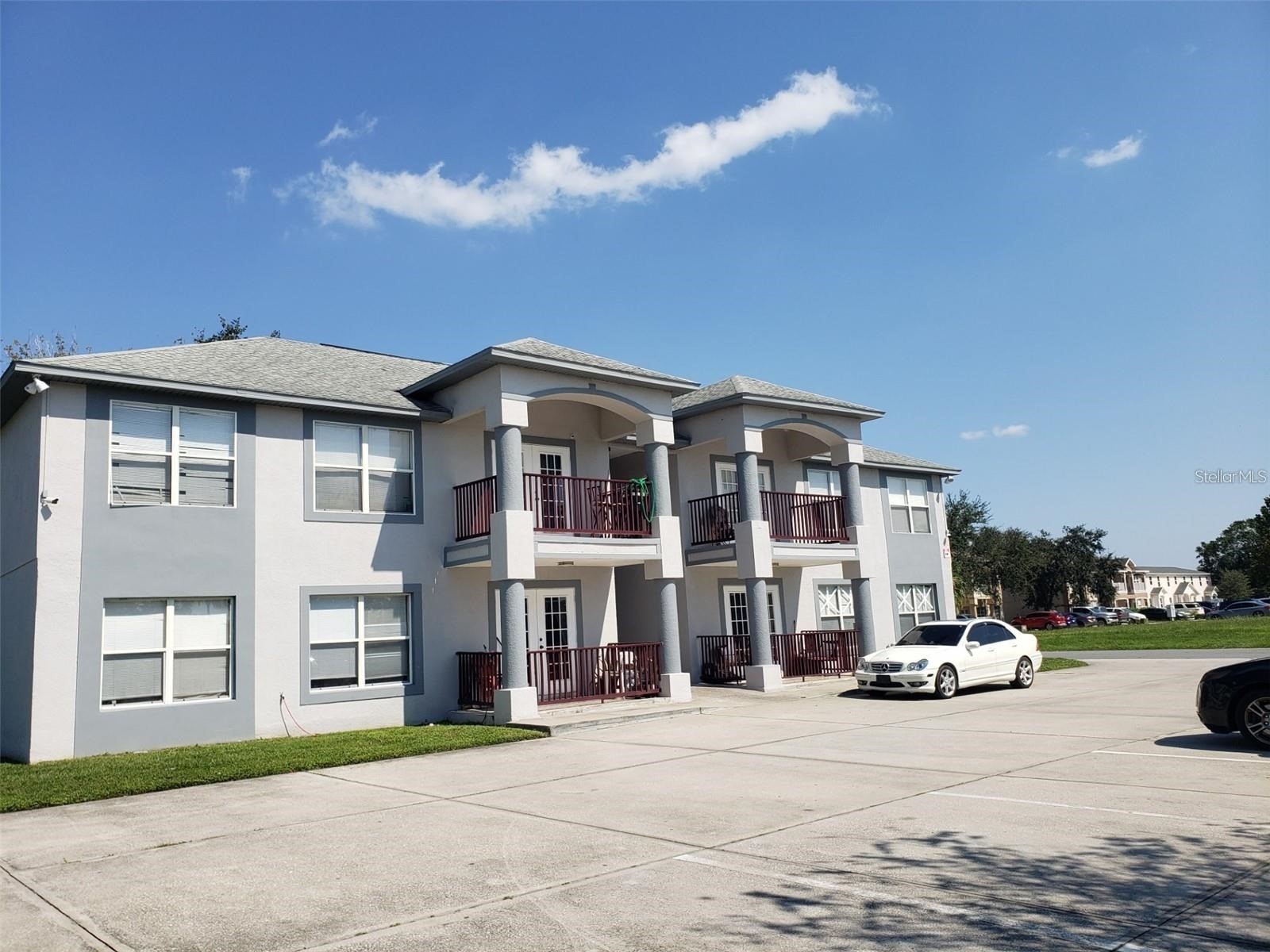 198 Majors Lane #C Kissimmee FL 34743 O6380155 image1