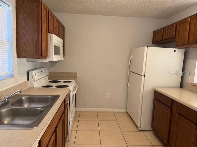 198 Majors Lane #C Kissimmee FL 34743 O6380155 image10