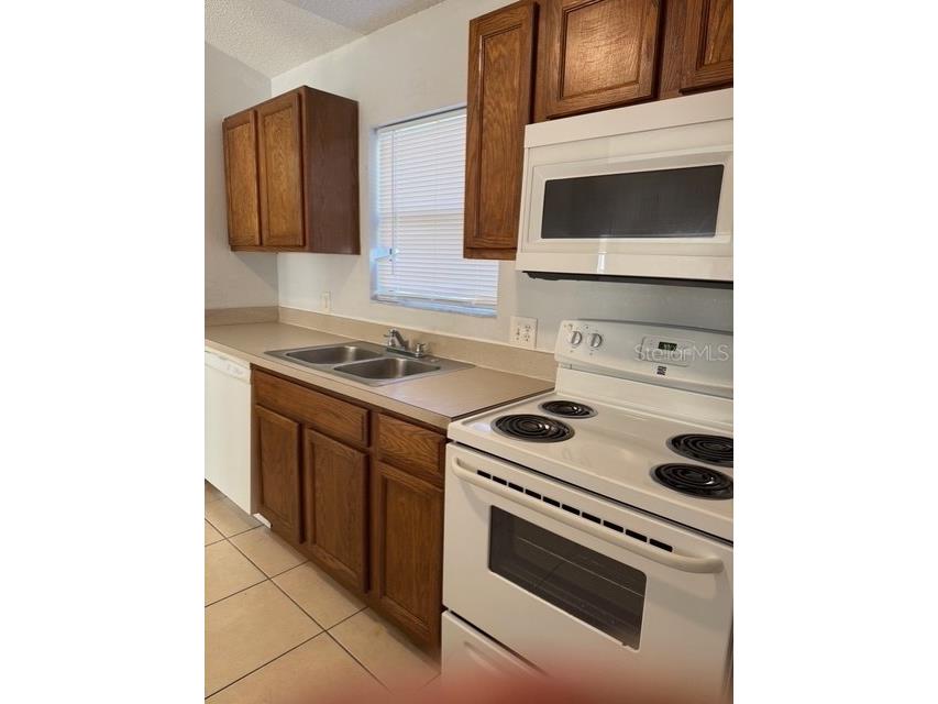 198 Majors Lane #C Kissimmee FL 34743 O6380155 image11
