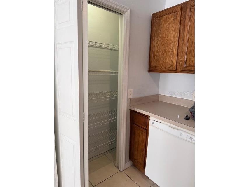 198 Majors Lane #C Kissimmee FL 34743 O6380155 image12