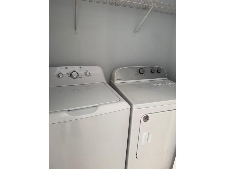 198 Majors Lane #C Kissimmee FL 34743 O6380155 image13
