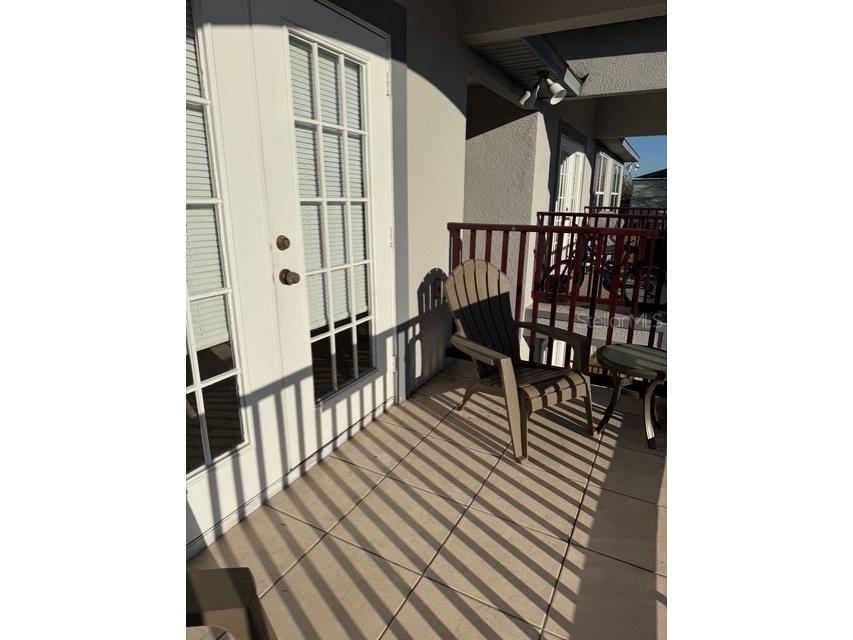 198 Majors Lane #C Kissimmee FL 34743 O6380155 image14