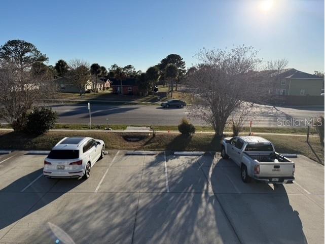 198 Majors Lane #C Kissimmee FL 34743 O6380155 image15