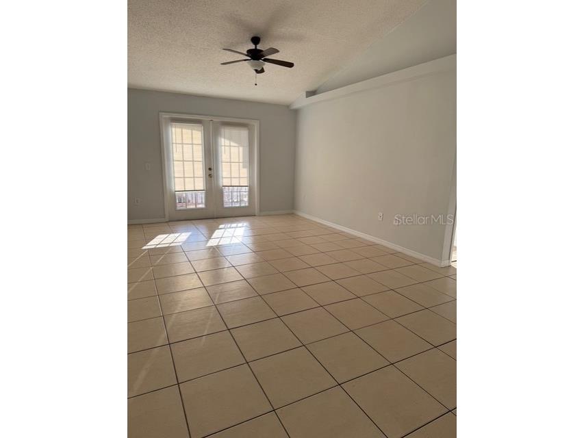 198 Majors Lane #C Kissimmee FL 34743 O6380155 image2