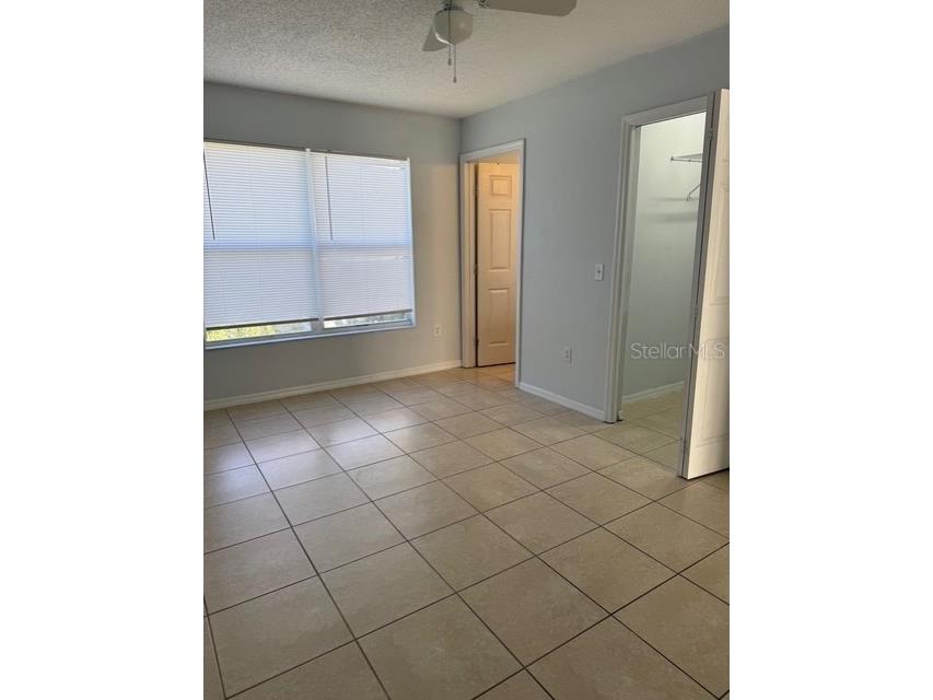 198 Majors Lane #C Kissimmee FL 34743 O6380155 image3