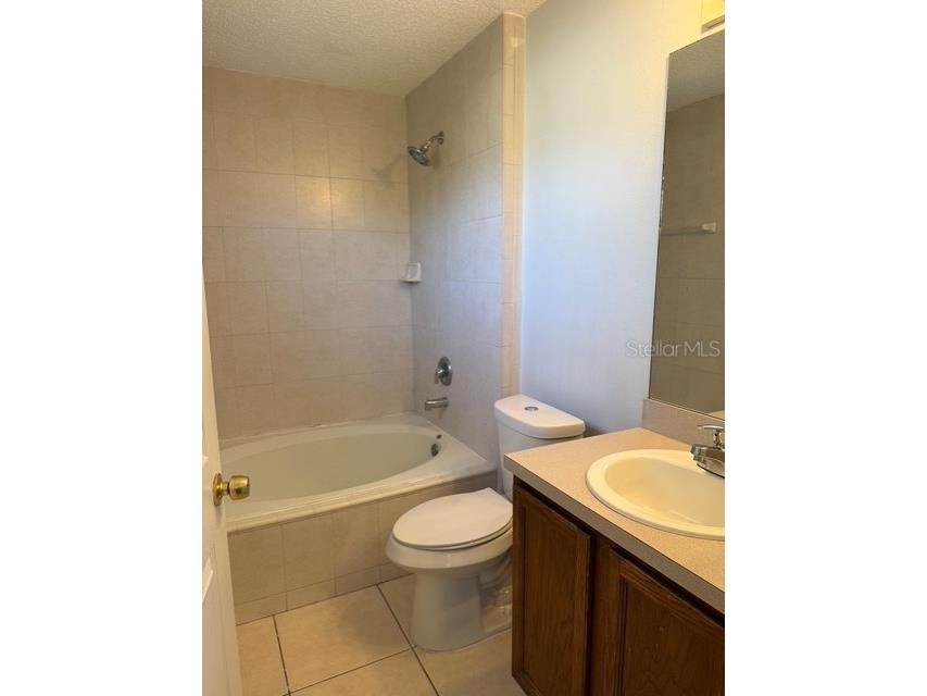 198 Majors Lane #C Kissimmee FL 34743 O6380155 image4