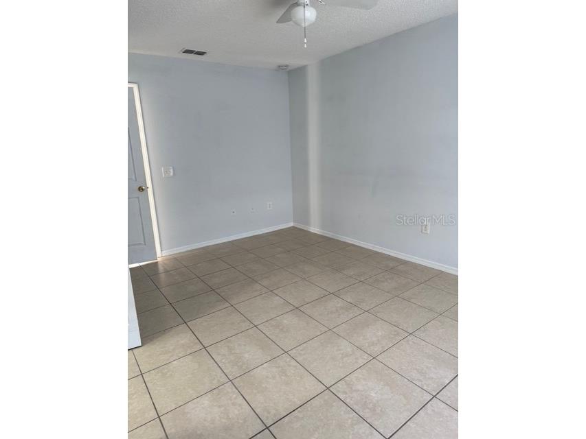 198 Majors Lane #C Kissimmee FL 34743 O6380155 image5