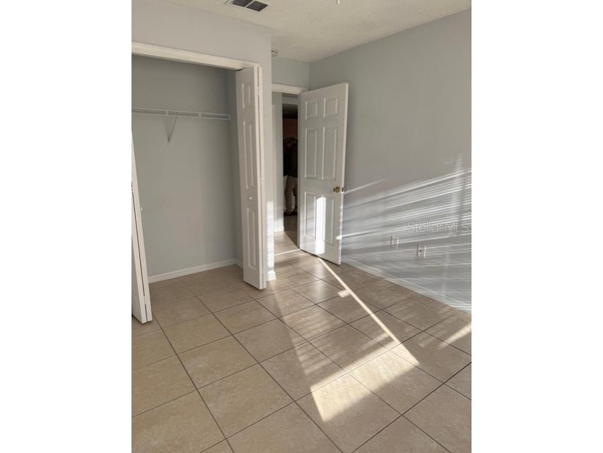 198 Majors Lane #C Kissimmee FL 34743 O6380155 image6