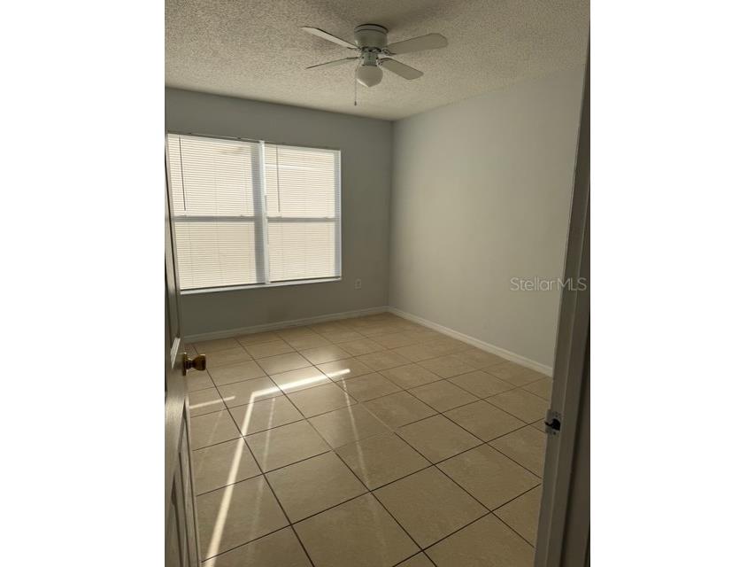 198 Majors Lane #C Kissimmee FL 34743 O6380155 image7