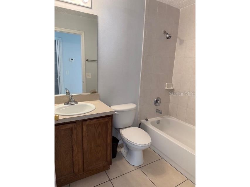 198 Majors Lane #C Kissimmee FL 34743 O6380155 image8