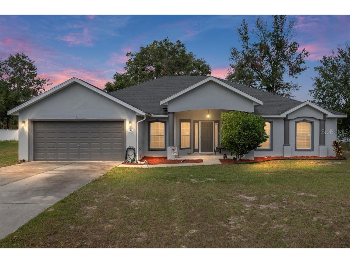 198 Malauka Run Ocklawaha FL 32179 OM689004 image1