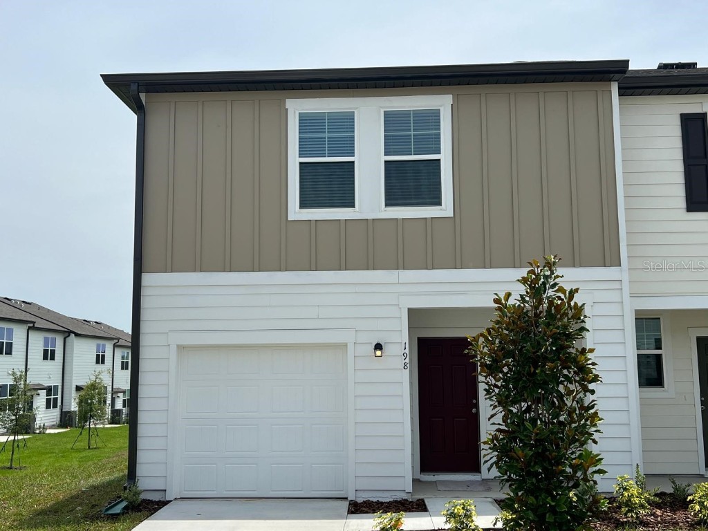 198 Mandovi Street Davenport FL 33837 J961889 image1