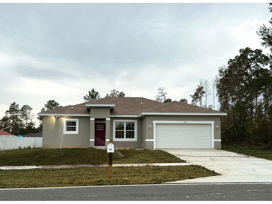198 Marion Oaks Trail Ocala FL 34473 O6292298 image1