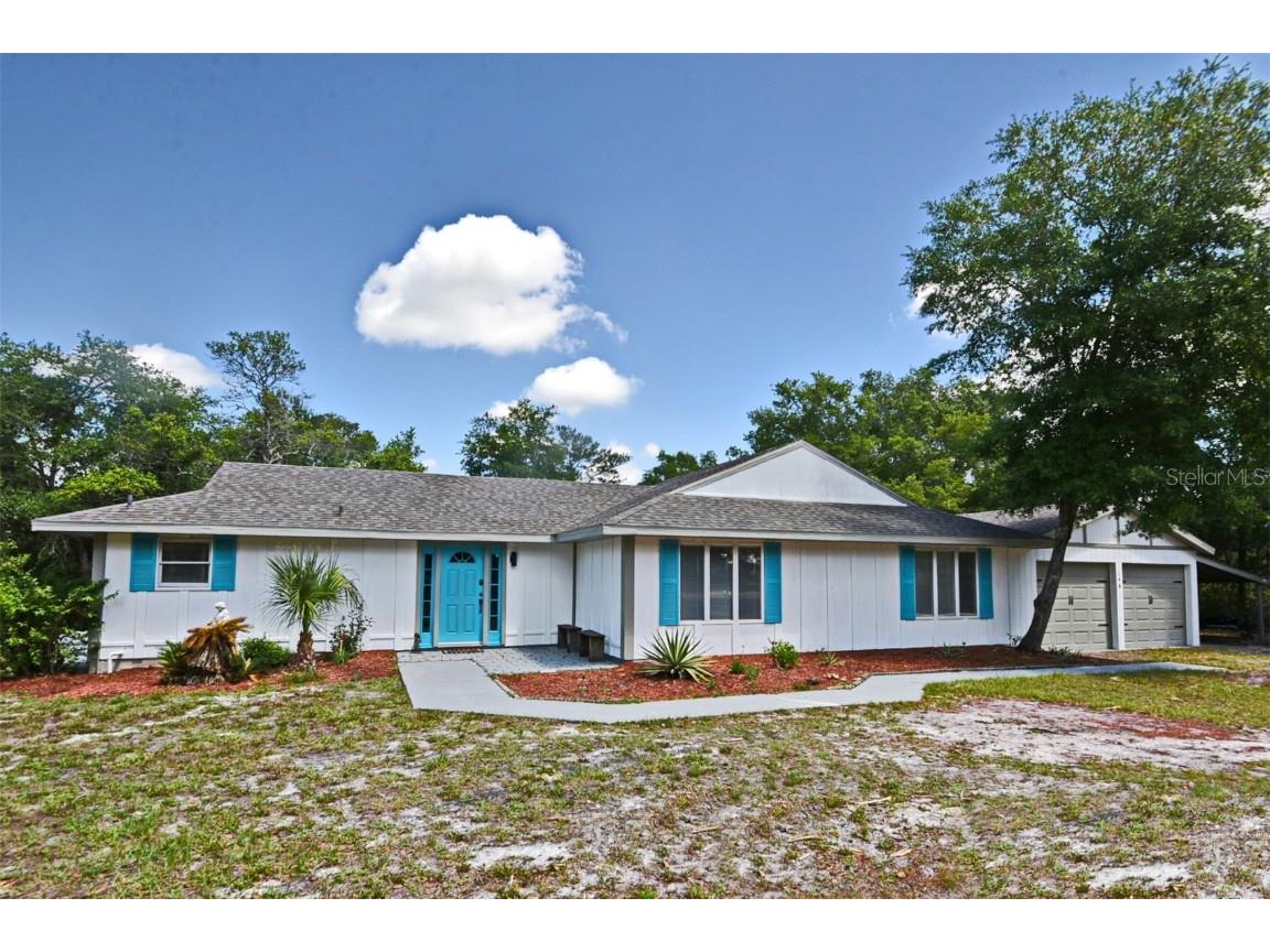 198 Mellon Dr Debary FL 32713 O6104103 image1