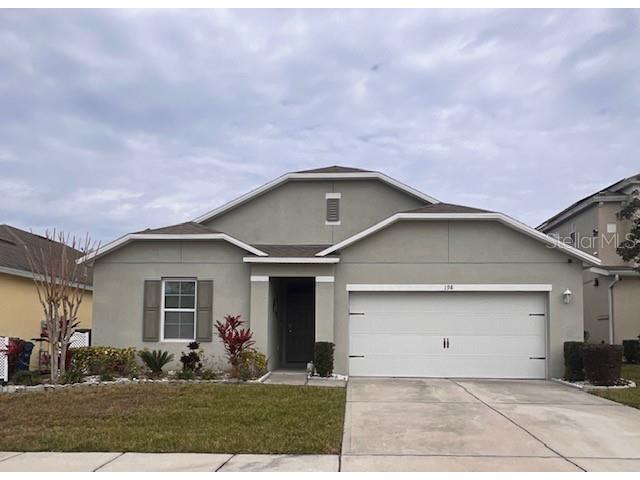 198 Minniehaha Circle Haines City FL 33844 O6180088 image1