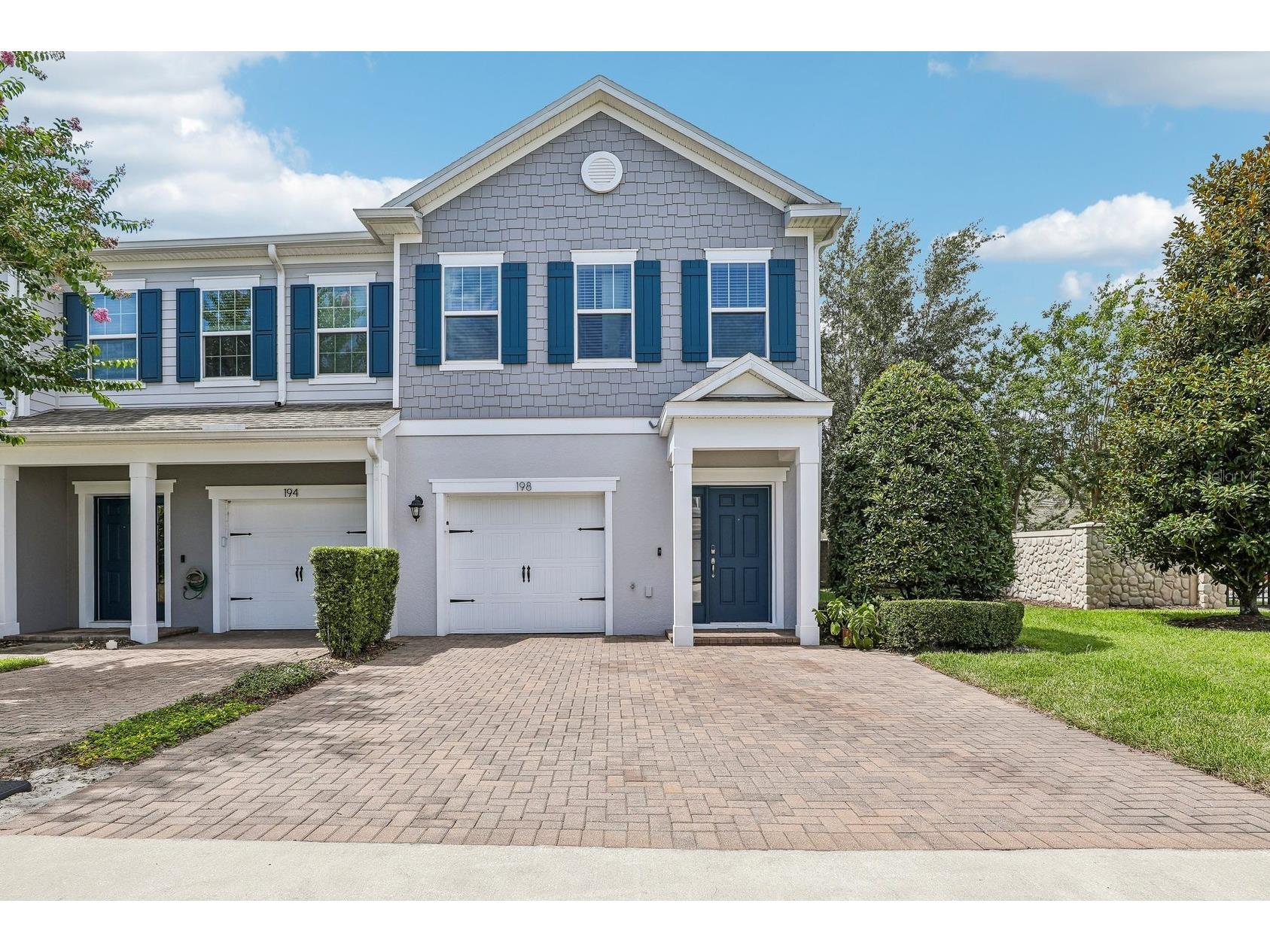 198 Mitchell Creek Way Oviedo FL 32765 O6414979 image1