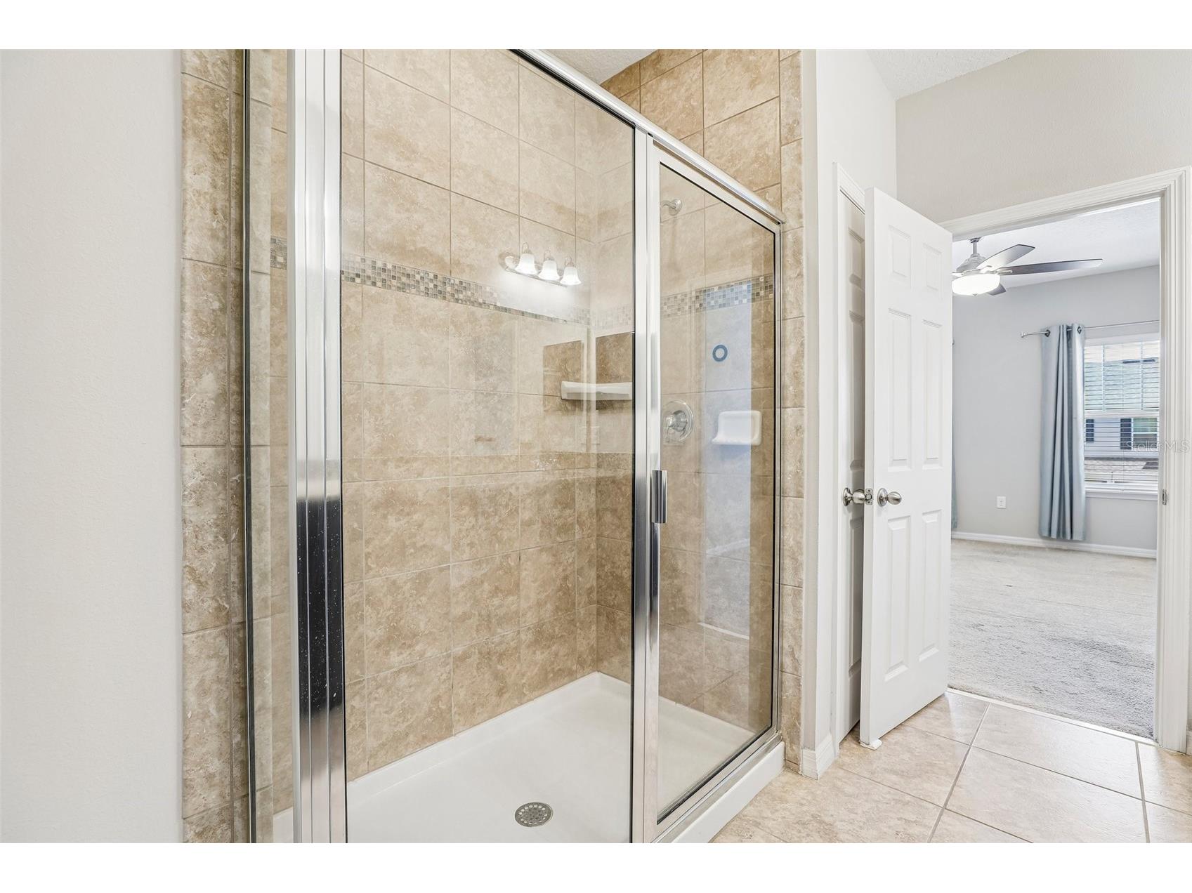 198 Mitchell Creek Way Oviedo FL 32765 O6414979 image10