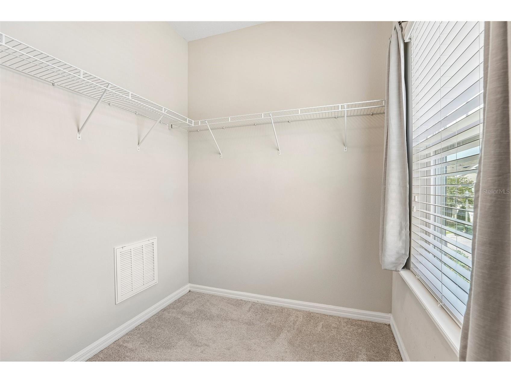 198 Mitchell Creek Way Oviedo FL 32765 O6414979 image11