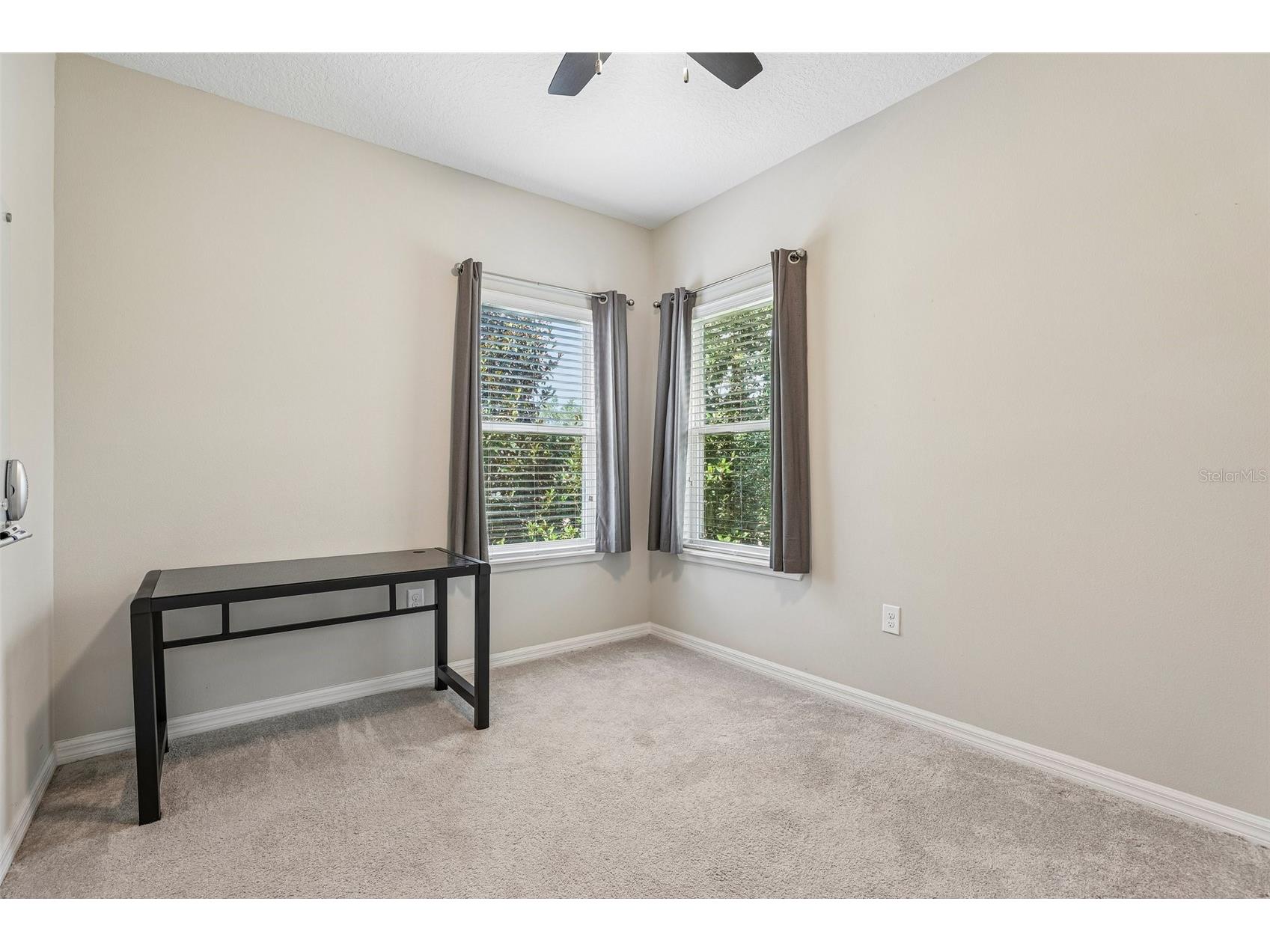 198 Mitchell Creek Way Oviedo FL 32765 O6414979 image12