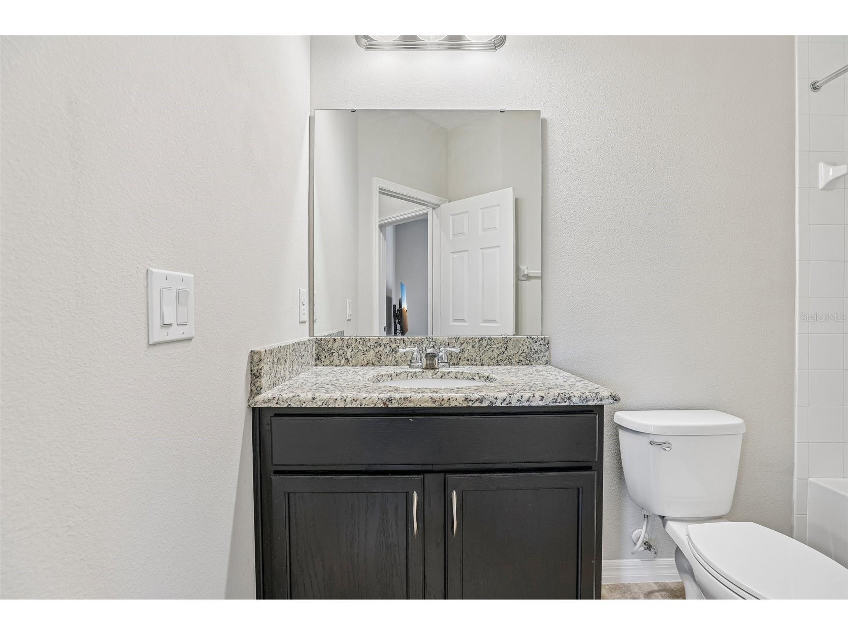 198 Mitchell Creek Way Oviedo FL 32765 O6414979 image13