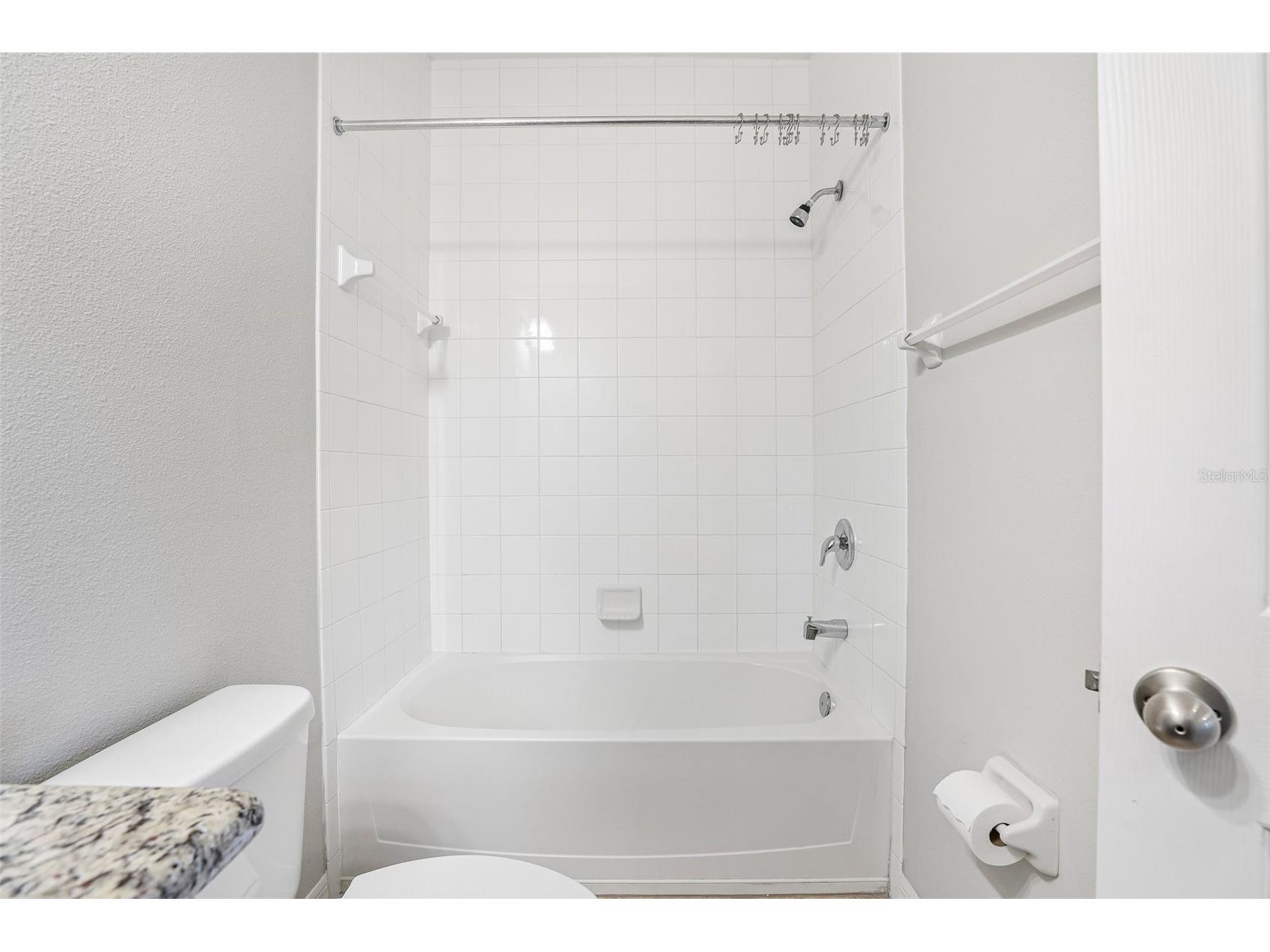 198 Mitchell Creek Way Oviedo FL 32765 O6414979 image14