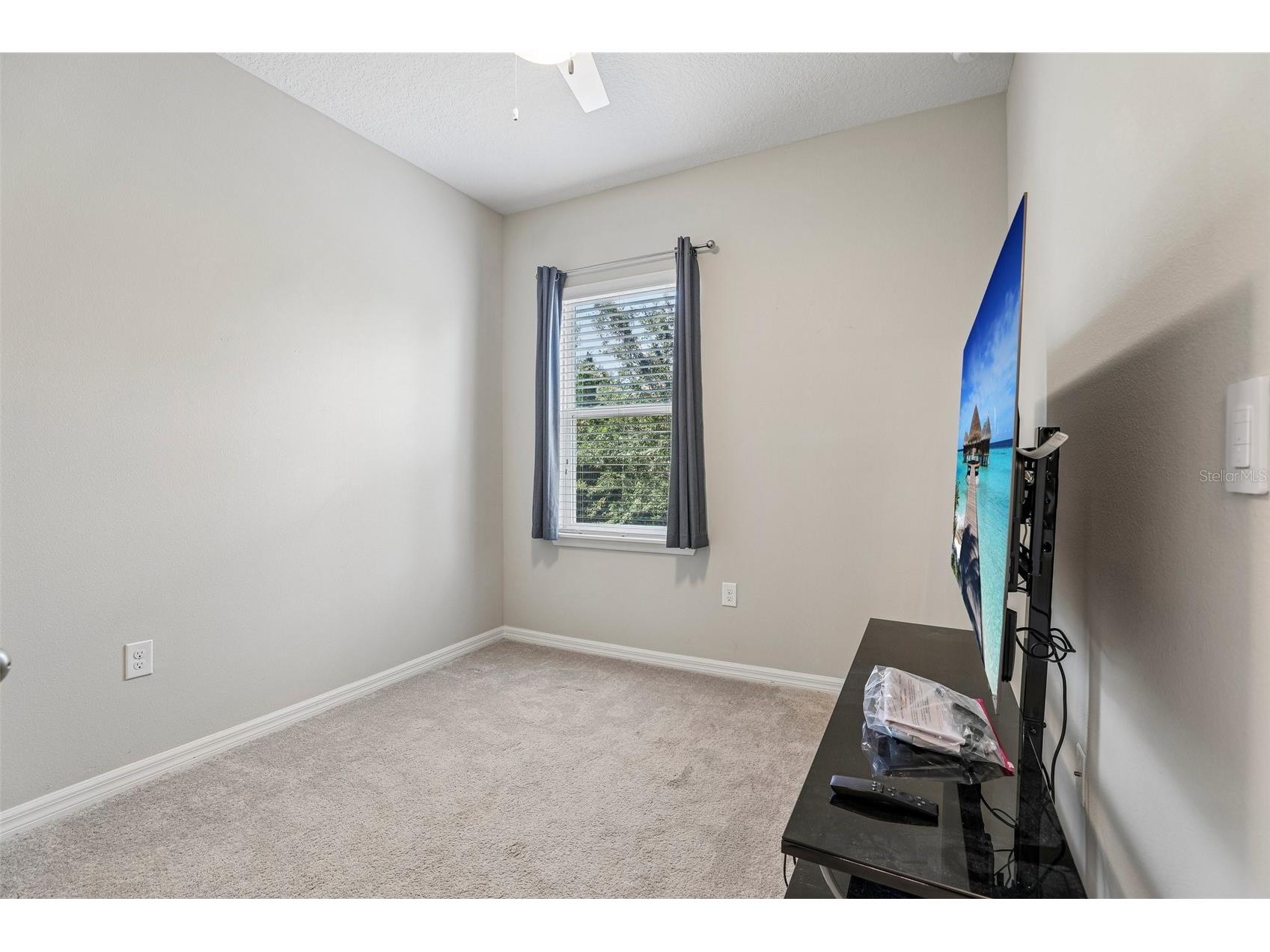 198 Mitchell Creek Way Oviedo FL 32765 O6414979 image15