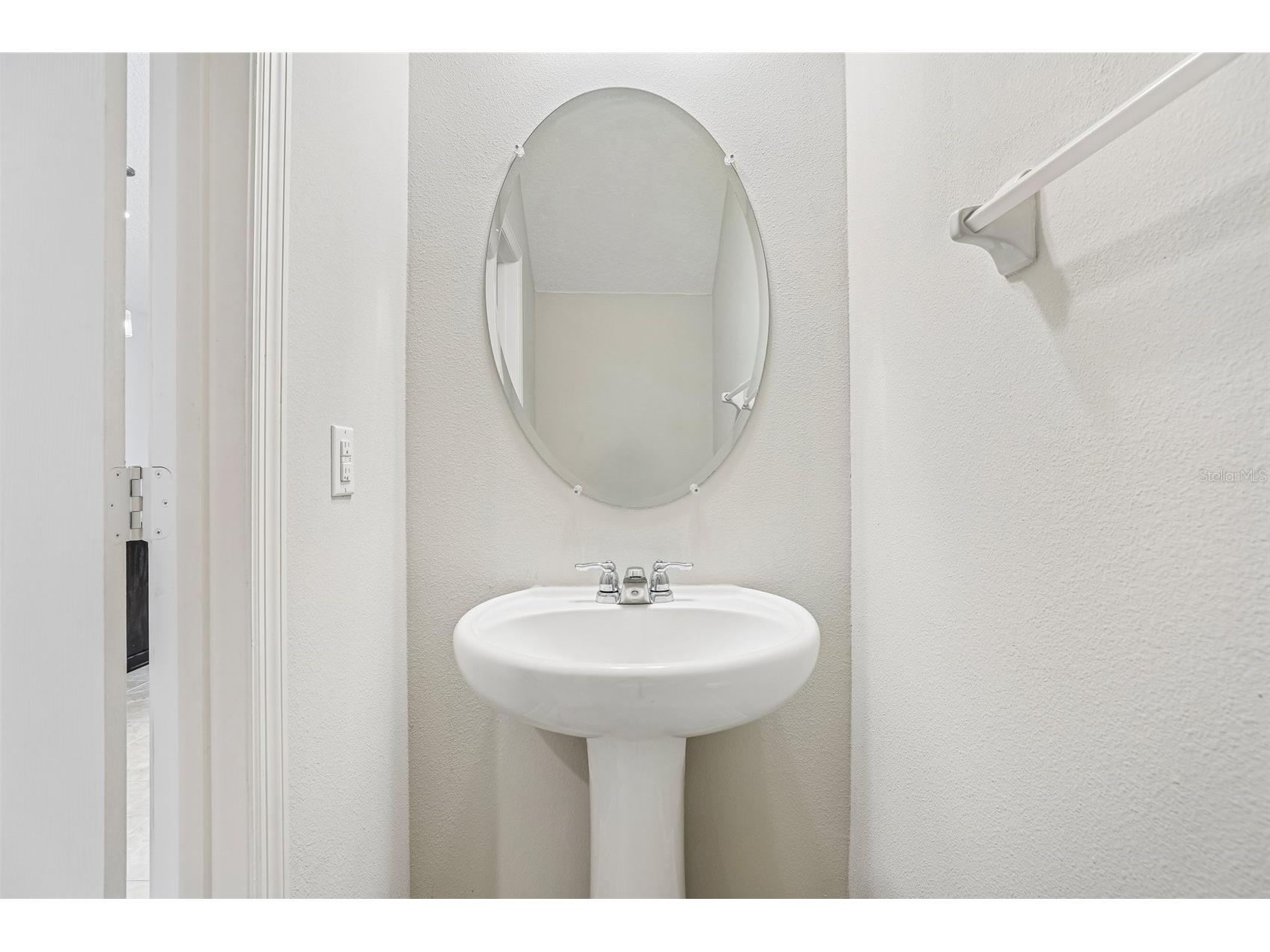 198 Mitchell Creek Way Oviedo FL 32765 O6414979 image17