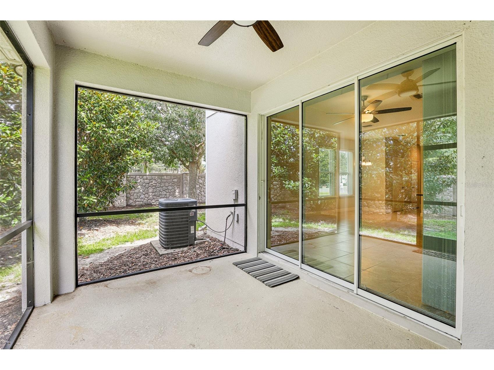 198 Mitchell Creek Way Oviedo FL 32765 O6414979 image18