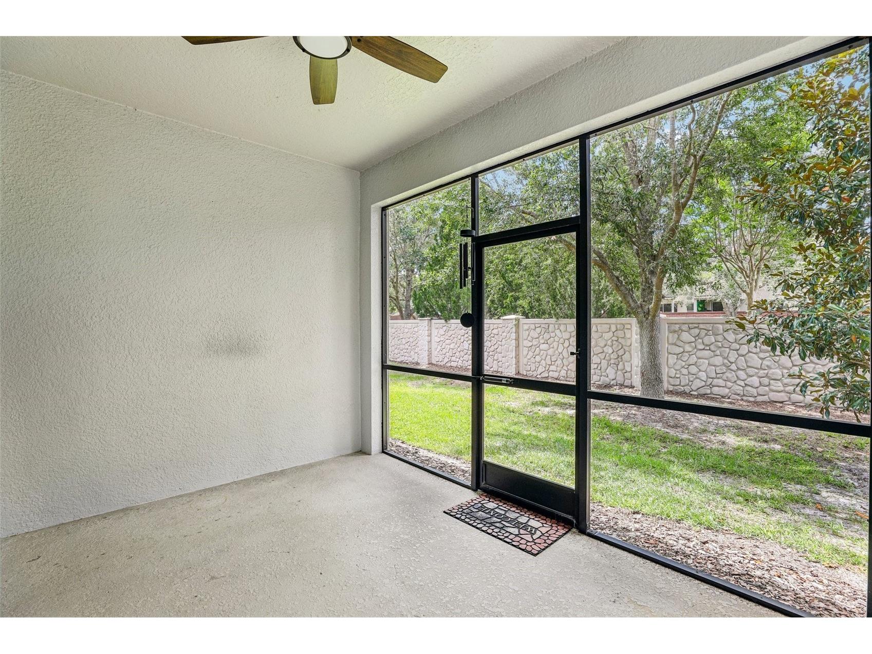 198 Mitchell Creek Way Oviedo FL 32765 O6414979 image19