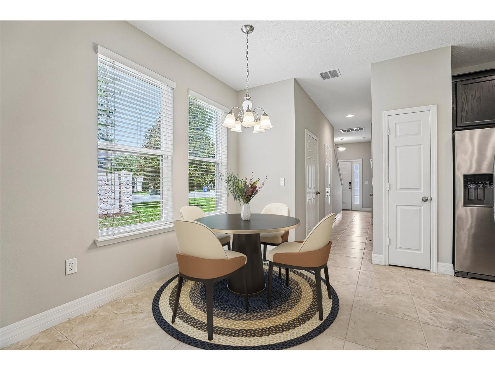 198 Mitchell Creek Way Oviedo FL 32765 O6414979 image2